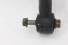 Barra Estabilizadora Traseira Vw 8-150 05/12 Usado (225)