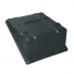 Tampa Bateria Vw Constelation 13-180/17-250/19-320/24-250/25-370 /...