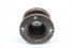Flange Pinhão Diferencial Tras 9x43 Blazer 95/00 Usado (675)