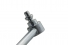 Flexivel Sistema Embreagem S10 Blazer 2.8/4.3 V6 .../11 Diesel