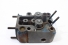 Cabeçote Mwm 229 4cc Revisado F-1000 72/92 Usado (579)