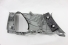 Acabamento Sup Lateral Porta Mala Le Asx 10/16 Usado (723)