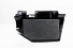 Forro Interno Cabini (Pedal) Mb 709 710/1941 Preto Ld