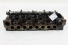 Cabeçote Com Comando 2.8 Mwm Diesel Chevrolet S10 06-11(449)