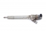 Bico Injetor S10 12/17 Usado (544)