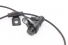 Sensor Abs Traseiro Le L200 Triton Hpe 12/17 Usado (941)