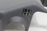 Acabamento Sup Console Pajero Sport 05/11 Mr726112 Original