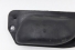 Maçaneta Interna Porta Dd Ranger 94/04 Usado (477)