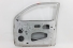 Porta Dianteira Ld Cabine Simples  Hilux 05/15 Usado (803)