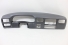 Moldura  Painel Instrumentos F-250/F-350/F-4000 4x4 99/... Plastico