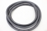 Borracha Para-brisa Volvo N10/N12 80/88 Nl10/Nl12 89/98