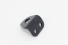 Suporte Gancho Reboque Ld Hilux Sr 02/04 Usado (430)