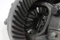 Diferencial Tras (10x49 Revisado) Pajero Tr4 Flex 10/15 Usado (127)