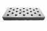 Pisante Estribo Cargo 816s/1119 14/...