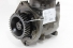 Compressor Ar Motor Vw 8-140 94/99 Usado (970)