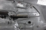 Forro Porta Dianteira Ld Hilux  3.0 05/15 Usado (716)