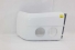 Ponteira Para-choque  Diant Vw 13.180/24.250/26.220 Worker 00/... Le (Plastico)