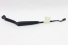 Haste Limpador Para-brisa  Ld Rav4 94/99 Usado (142)