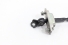 Limitador Porta Dianteira Ld Hilux Sw4 05/11 Usado (440)
