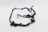 Chicote Porta Tras Ld Pajero Sport 99/05 Usado (692)