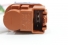 Interruptor Pedal Freio Jeep Renegade 15/22 Usado (885)