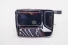 Maçaneta Porta Ext F-250 F-350 F-4000 Cromada Tras (S/ Furo) Le