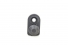 Interruptor Porta Sportage 05/10 Usado (085)