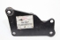 Suporte Inf Motor Mitsubishi Diant Asx 13/18 Ld Original 1091a077