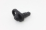 Interruptor Porta Rav4 06/11 Usado (161)