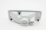 Lanterna Dianteira Vw Frontal Original Iam Cristal