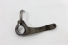 Jet Cooler Hilux  3.0 05/15 Usado (704)