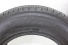 Pneu 225/70/R16 (Par) Pneus 00/22 Usado (281)