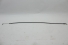 Cabo Acionamento Banco Pajero 95/99 Original Mb872374
