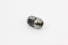 Porca Roda L200 Sport 04/11 Usado (803)