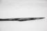 Haste Limpador Para-brisa  Ld Sportage 05/10 Usado (973)