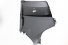 Para-lama Externo Ducato 18/... Ld
