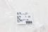 Pedal Freio Mao F-1000 93/98 Usado (948)