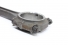 Biela Motor 2.8 Maxion Diesel Ranger 98/04 Usado (050)