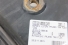 Suporte Estepe Pajero Tr4 Flex 10/15 Usado (249)