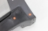 Spoiler Lateral Ld Tracker 12/16 Usado (808)