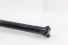 Cardan Completo Alongado 3 Pcs F-4000 82/92 Usado (071)