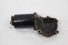 Motor Tração S10 12/17 2.8 180cv Usado (596)