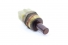 Sensor Temperatura Sorento 05/09 Usado (345)