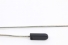 Vareta Fechadura Porta Traseira Ld Duster 12/17 Usado (162)