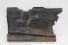 Saia Paralama Interno Dianteiro Ld F-600 72/92 Usado (900)