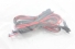 Grade Ranger 17/19 Raptor (Completa) Preta