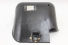 Protetor Tanque Combustivel S10 95/11 Usado (493)