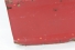 Porta Dianteira Le F-1000 72/92 Usado (646)