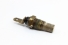 Sensor Temperatura Água (Pequeno) Pajero Tr4 Flex 10/15 Usado (665)