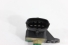 Sensor Map 2.0 Flex Pajero Tr4 Flex 10/15 Usado (662)